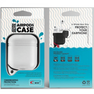 AIRPOD-CASE-SILICONE-WHITE-0