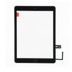 IPAD-6-DIGI-BLACK-0