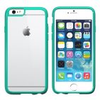 IPHONE-6-6S-7-8-PLUS-CASE-EXPO-TEAL-0