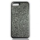 IPHONE-6-6S-7-8-CASE-DUAL-LAYER-SILVER-0