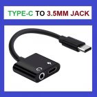 ACC-TYPE-C-TO-3.5MM-ADAPTER-BLACK-0