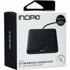 INCIPIO-GHOST-QI-15-CHARGER-0