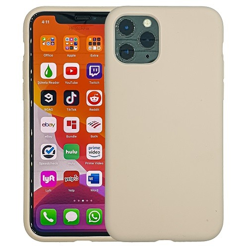IPHONE-11-PRO-CASE-SILICONE-PINK-SAND-0