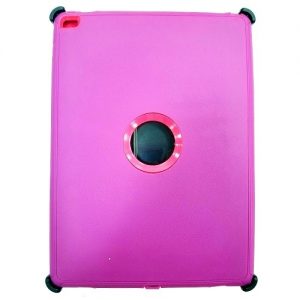 IPAD-PRO-12.9-GEN-1-CASE-DEFENDER-PURPLE-PINK-0