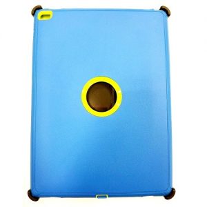 IPAD-PRO-12.9-GEN-1-CASE-DEFENDER-BLUE-LIGHT-GREEN-0