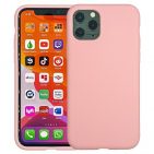 IPHONE-11-PRO-CASE-SILICONE-LIGHT-PINK-0