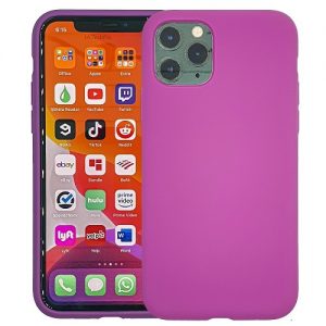 IPHONE-11-PRO-CASE-SILICONE-PURPLE-0