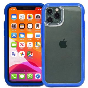 IPHONE-11-PRO-EXPO-BLUE-0