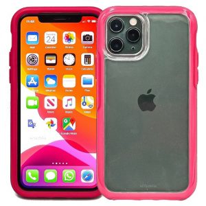 IPHONE-11-EXPO-PINK-0