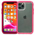 IPHONE-11-PRO-MAX-CASE-EXPO-CLEAR-PINK-0