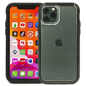 IPHONE-11-PRO-EXPO-BLACK-0