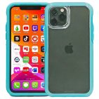 IPHONE-11-EXPO-TEAL-0