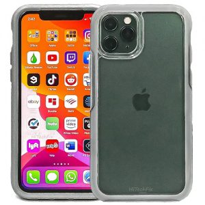 IPHONE-11-PRO-EXPO-GRAY-0