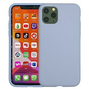 IPHONE-11-PRO-CASE-SILICONE-LIGHT-PURPLE-0