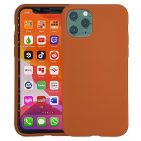 IPHONE-11-CASE-SILICONE-BROWN-0