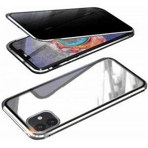 IPHONE-11-PRO-METAL-MAGNETIC-SILVER-0