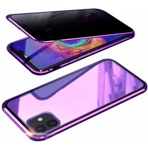 IPHONE-11-PRO-METAL-MAGNETIC-PURPLE-0