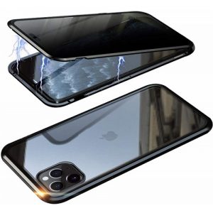 IPHONE-11-PRO-METAL-MAGNETIC-BLACK-0