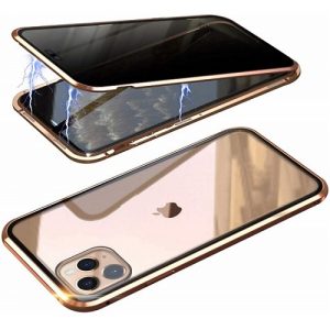 IPHONE-11-PRO-MAX-METAL-MAGNETIC-GOLD-0