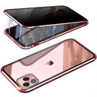 IPHONE-11-PRO-METAL-MAGNETIC-ROSE-GOLD-0