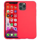 IPHONE-11-PRO-CASE-SILICONE-PINK-0