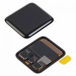 LCD Display Touch Screen Digitizer Replacement For Apple Watch 38mm Series 3