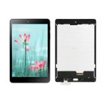 ASUS ZenPad Z8S ZT582KL P00J LCD Screen Touch Digitizer with Frame Assembly