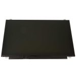 Dell Latitude 15.6