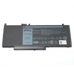 Dell Latitude Battery 62Wh 6MT4T