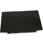 Dell Latitude E5470 14