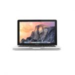 Macbook Pro 13