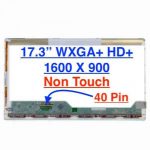 HP Pavilion G7-1338DX G7-1350DX New 17.3