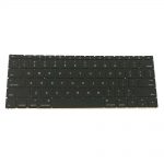 New US Keyboard for MacBook 12