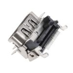 HDMI Port Replacement For Microsoft Xbox One S