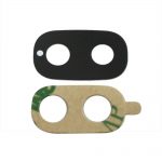 Rear Camera Lens Glass Cover Samsung Galaxy J7 2018 J737