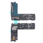 Loud Speaker Buzzer Ringer for Samsung Galaxy S9 Plus