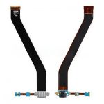 Samsung Galaxy Tab 3 Tablet GT-P5210 DC Jack Charging Port GT-P5200 REV 1.0
