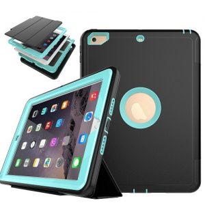 IPAD-5-CASE-BLACK-BLUE-0