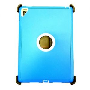 IPAD-AIR-2-CASE-DEFENDER-BLUE-WHITE-0