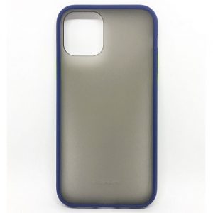 IPHONE-11-PRO-MAX-CASE-STRONG-BLUE-0