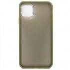 IPHONE-11-PRO-CASE-STRONG-ARMY-GREEN-0