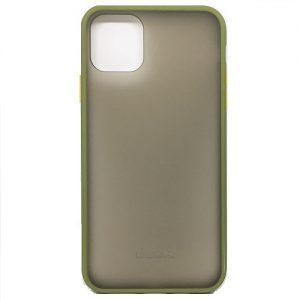 IPHONE-11-PRO-CASE-STRONG-ARMY-GREEN-0