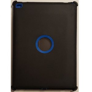 IPAD-PRO-12.9-GEN-1-CASE-DEFENDER-BLACK-BLUE-0