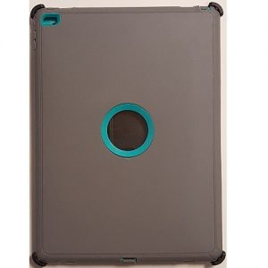 IPAD-PRO-12.9-GEN-1-CASE-DEFENDER-GRAY-TEAL-0