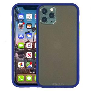 IPHONE-11-MATTE-BLUE-0