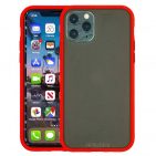 IPHONE-11-MATTE-RED-0