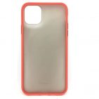 IPHONE-11-CASE-STRONG-RED-0
