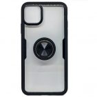IPHONE-11-PRO-CASE-MAGNETIC-RING-BLACK-0