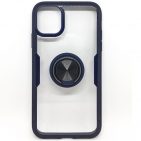 IPHONE-11-PRO-CASE-MAGNETIC-RING-BLUE-0