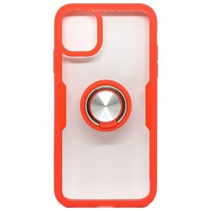 IPHONE-11-PRO-CASE-MAGNETIC-RING-RED-0